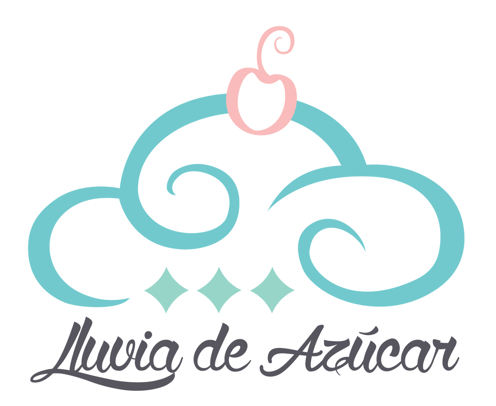 Lluvia de Azúcar